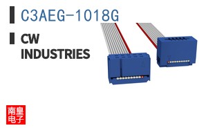 C3AEG-1018G ͼƬ